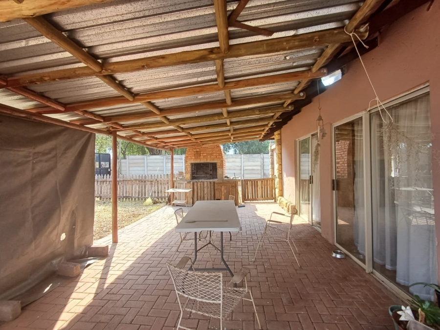 3 Bedroom Property for Sale in Stilfontein Ext 2 North West